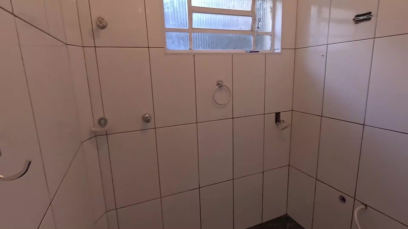 Casa de Condomínio, 4 quartos - Foto 30
