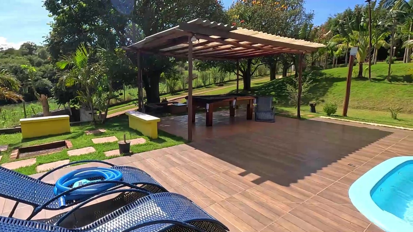 Fazenda, 2 hectares - Foto 3