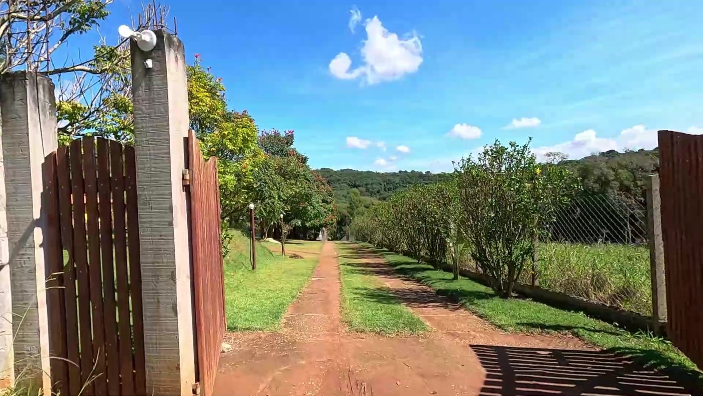 Fazenda, 2 hectares - Foto 4