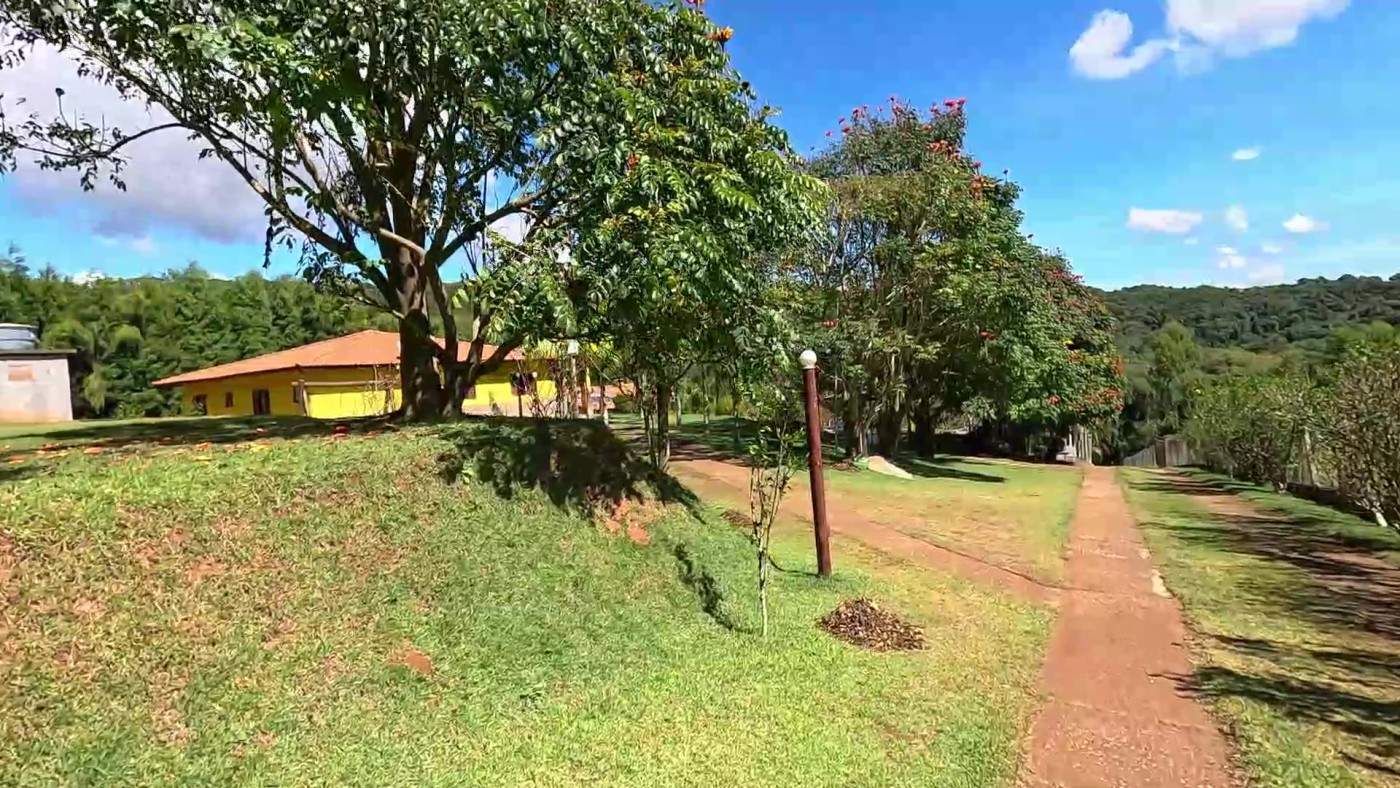 Fazenda, 2 hectares - Foto 5