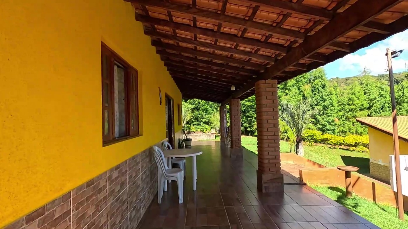 Fazenda, 2 hectares - Foto 9