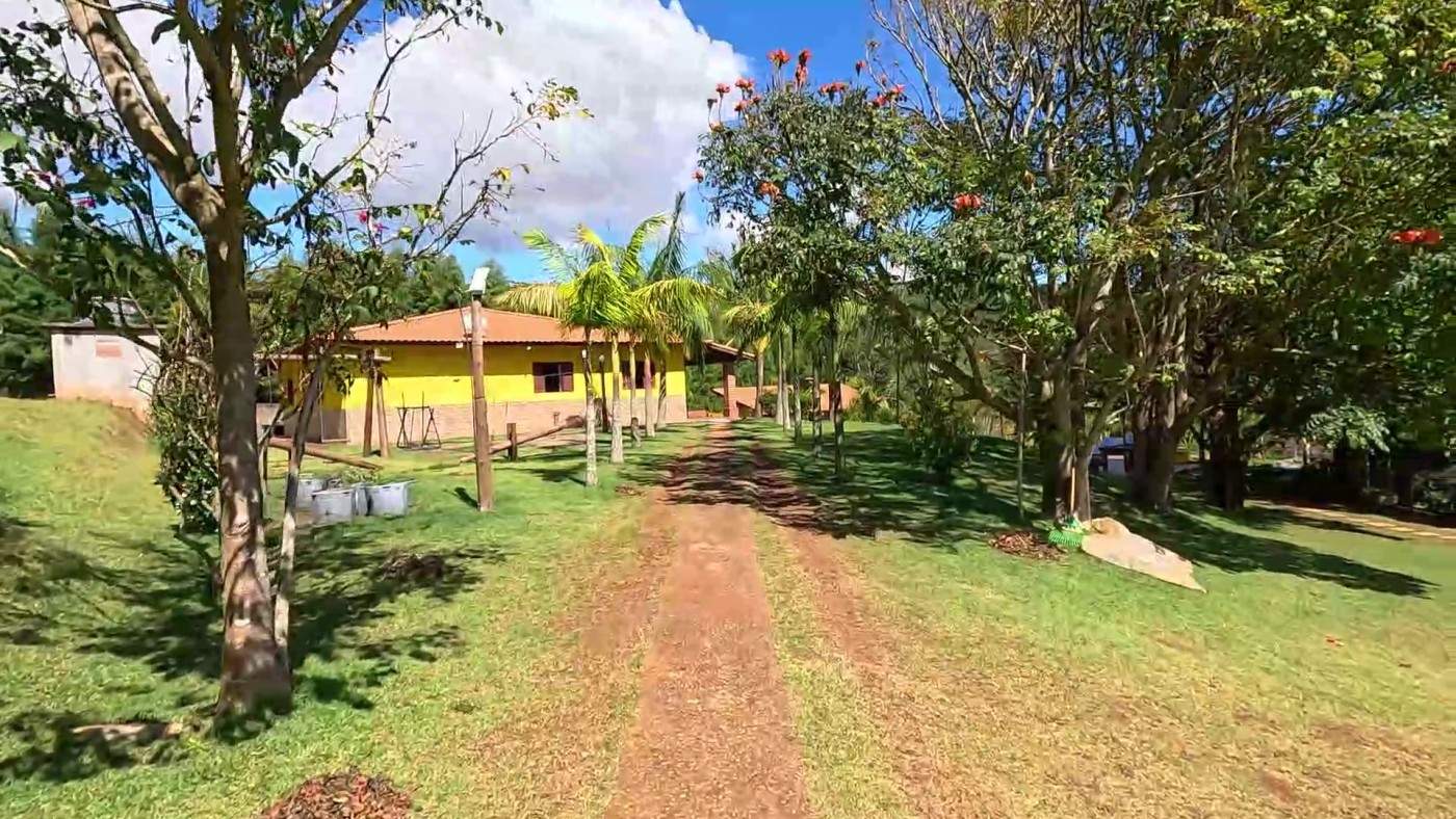 Fazenda, 2 hectares - Foto 6