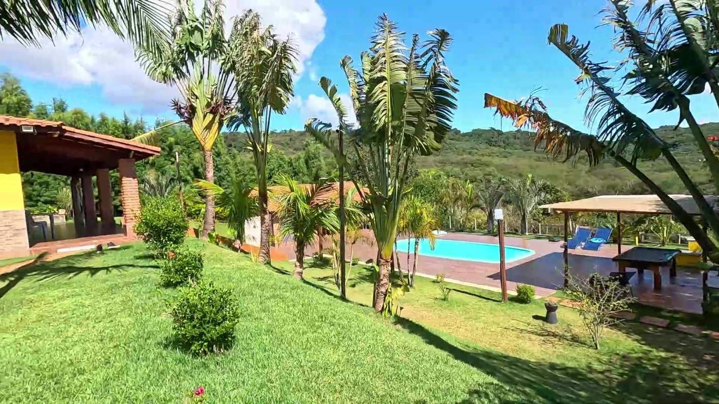 Fazenda, 2 hectares - Foto 7