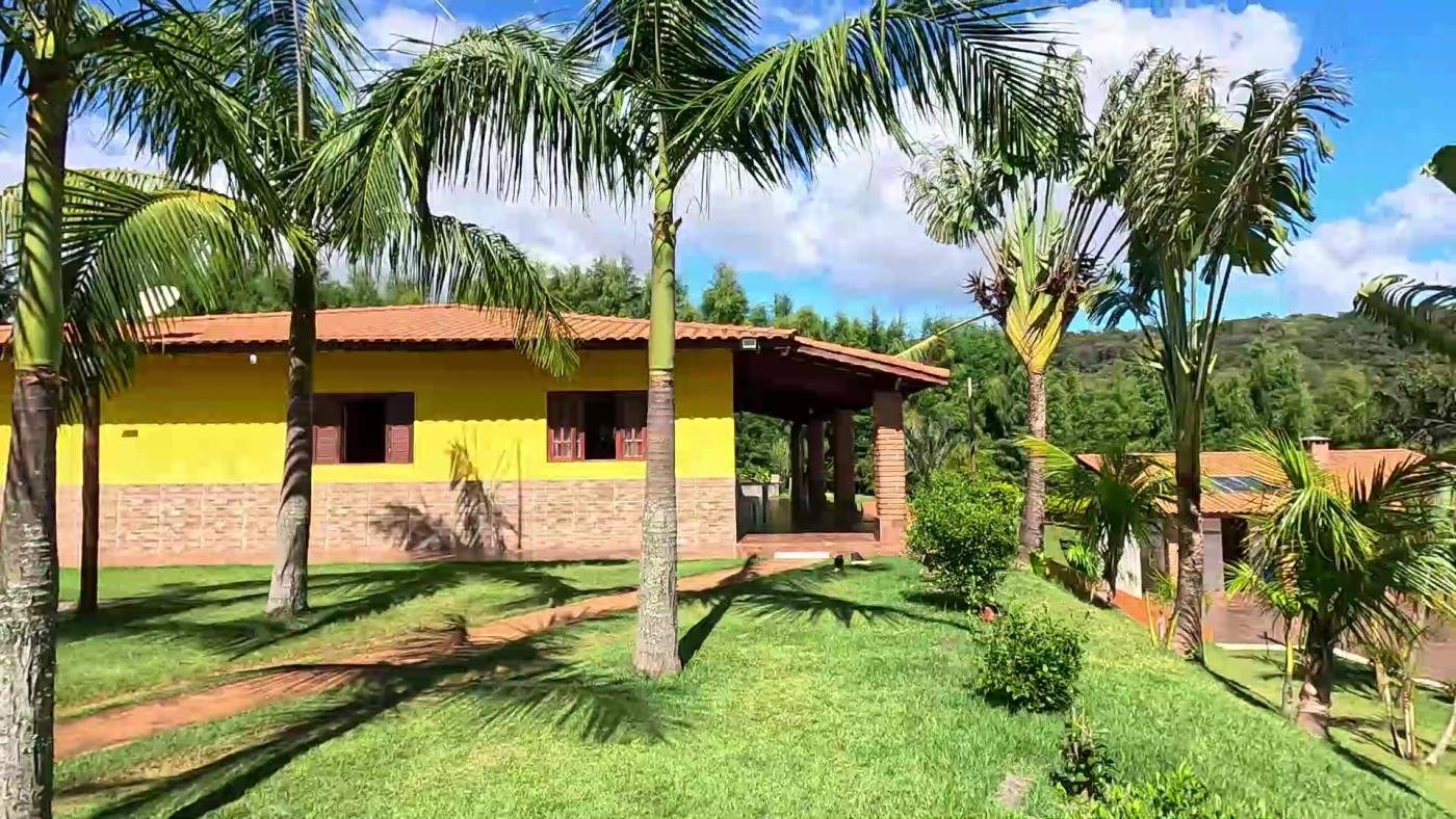 Fazenda, 2 hectares - Foto 8
