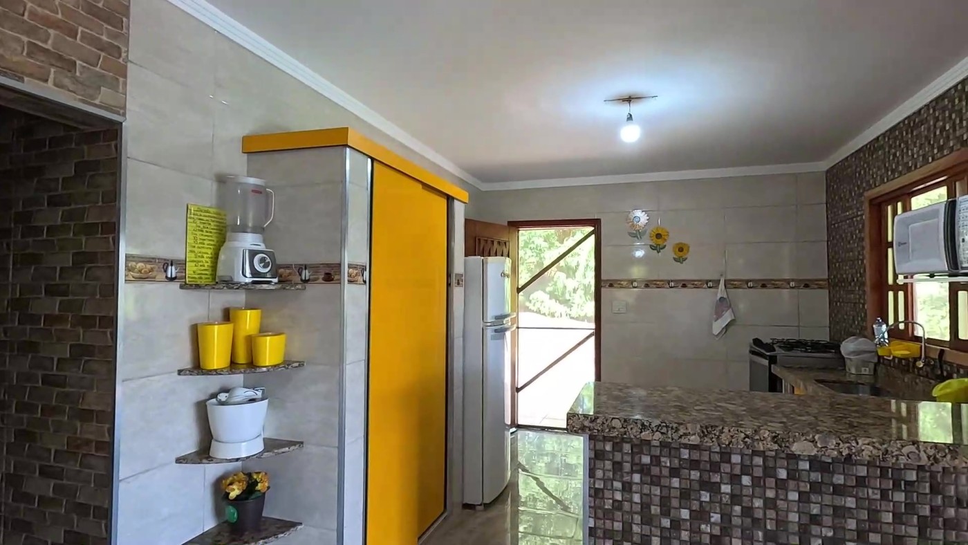Fazenda, 2 hectares - Foto 12