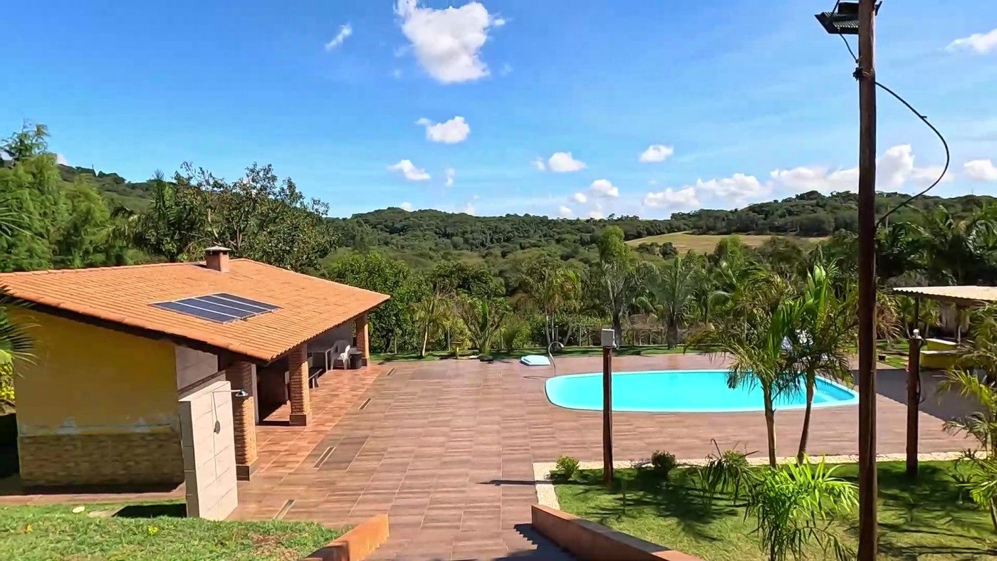 Fazenda, 2 hectares - Foto 10
