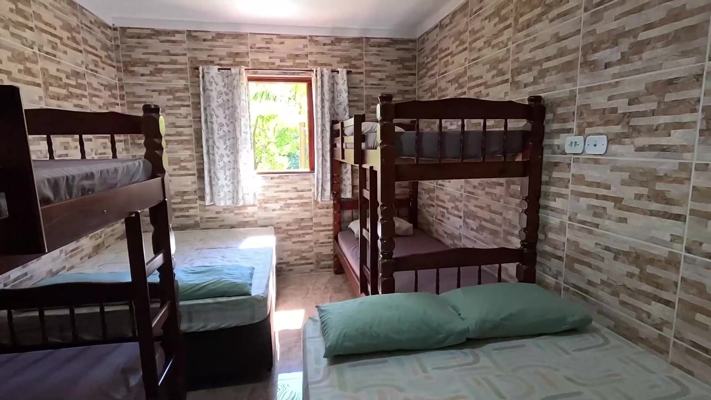 Fazenda, 2 hectares - Foto 16