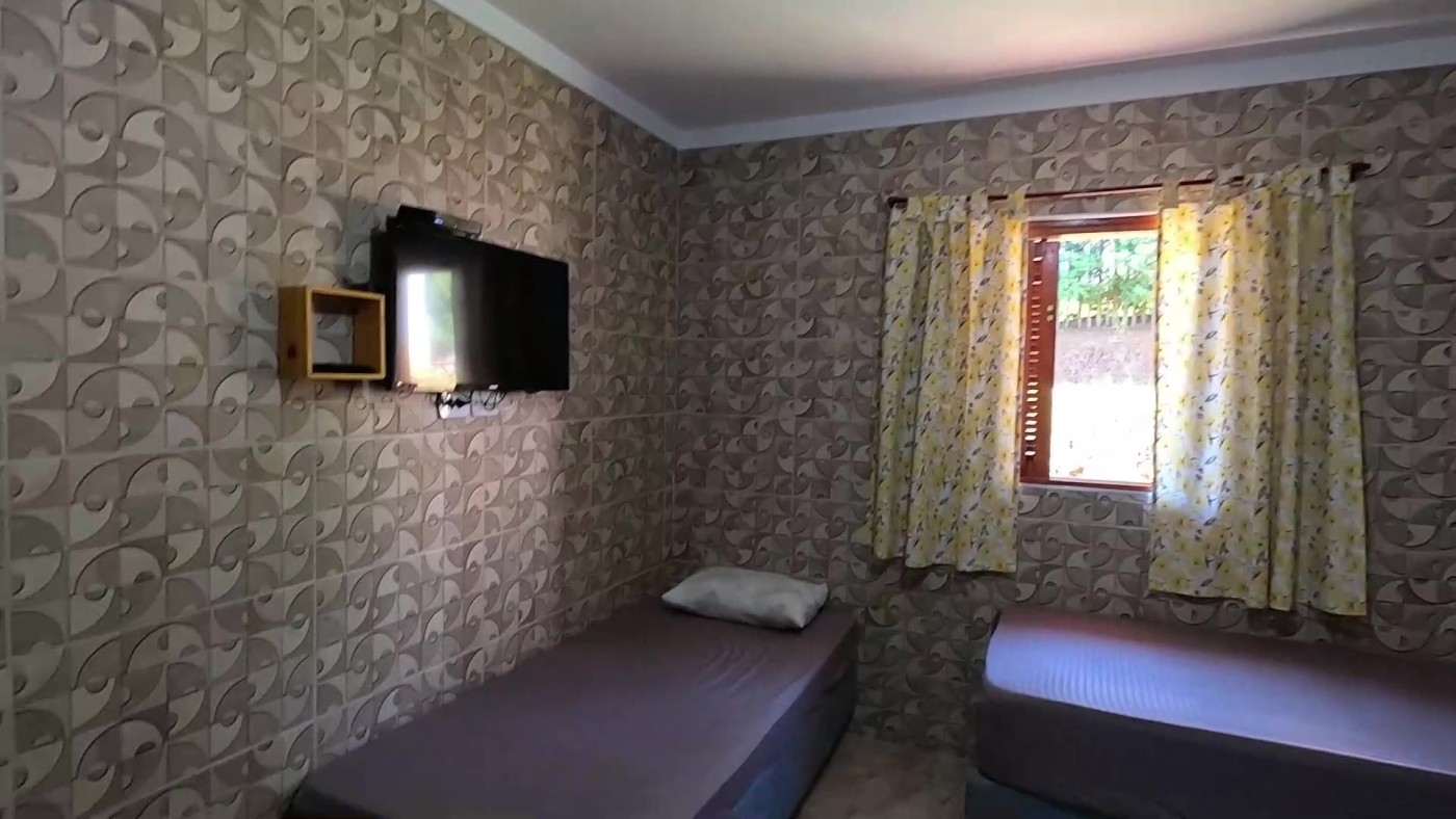 Fazenda, 2 hectares - Foto 17