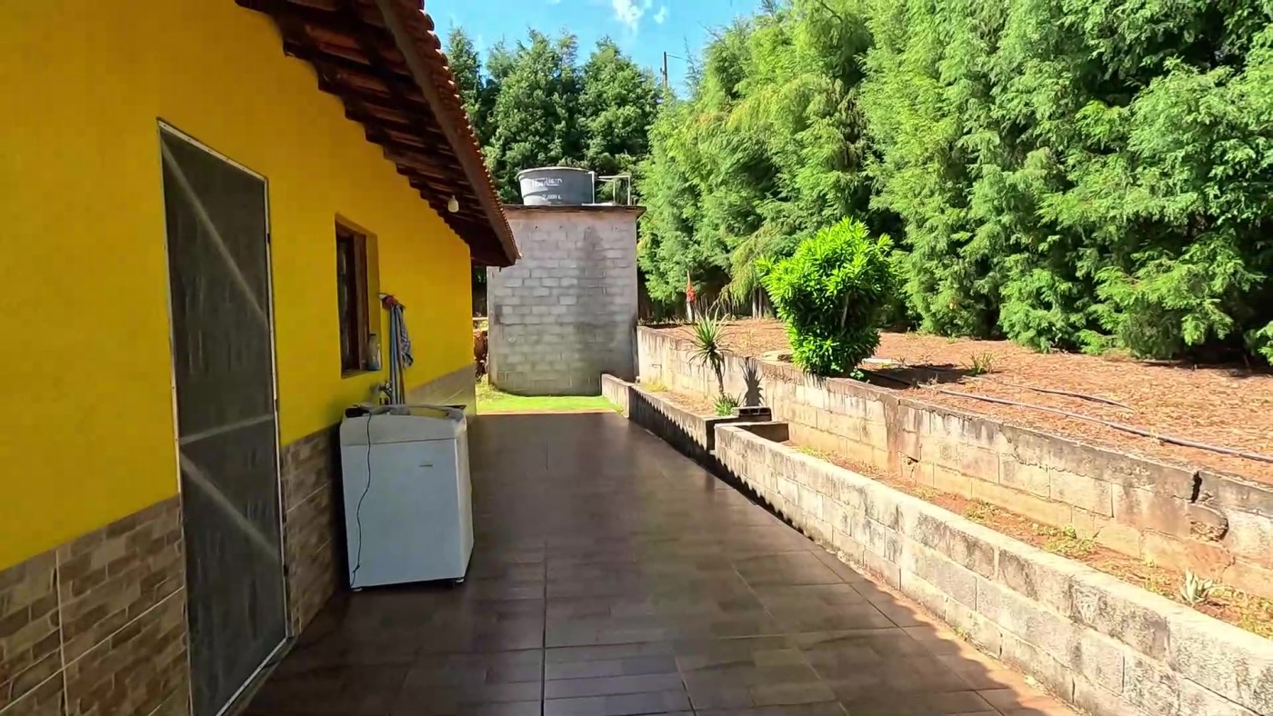 Fazenda, 2 hectares - Foto 24