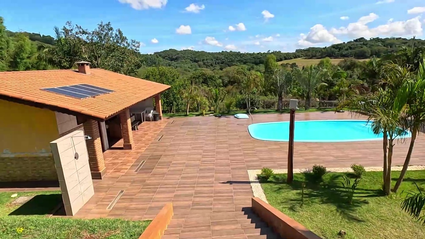 Fazenda, 2 hectares - Foto 26