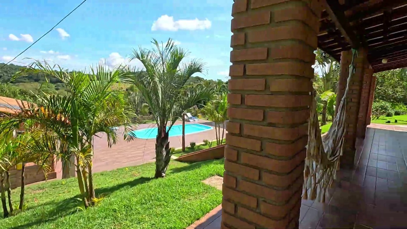 Fazenda, 2 hectares - Foto 25