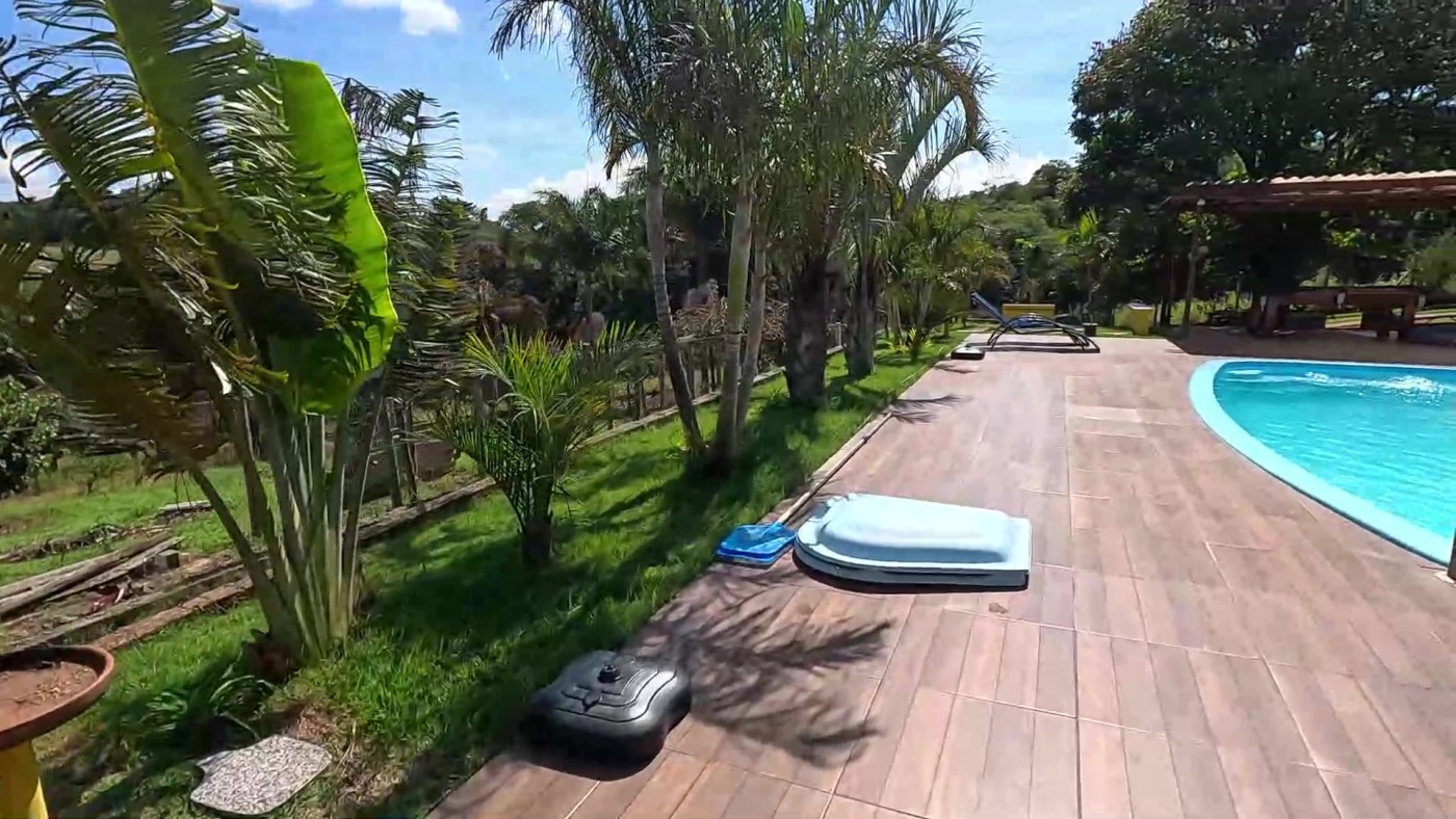 Fazenda, 2 hectares - Foto 30