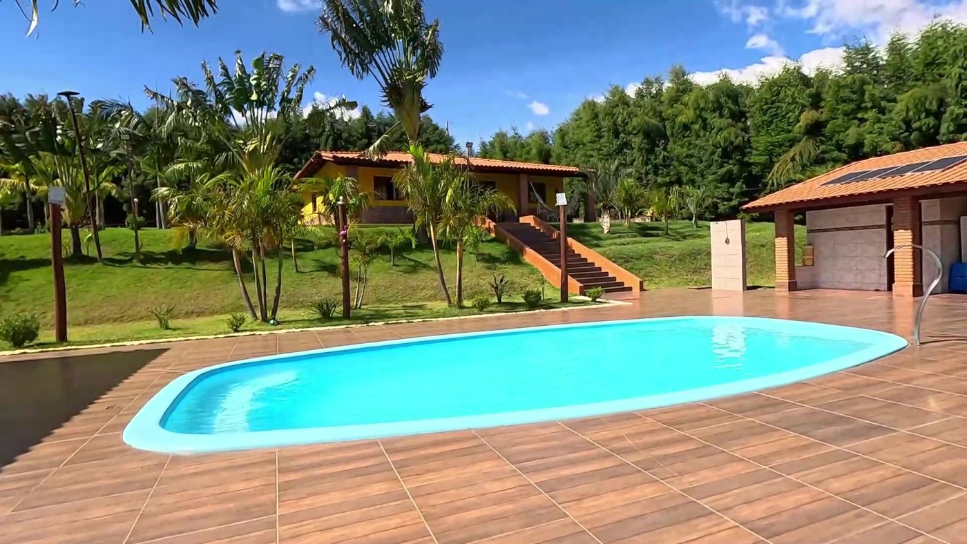Fazenda, 2 hectares - Foto 33