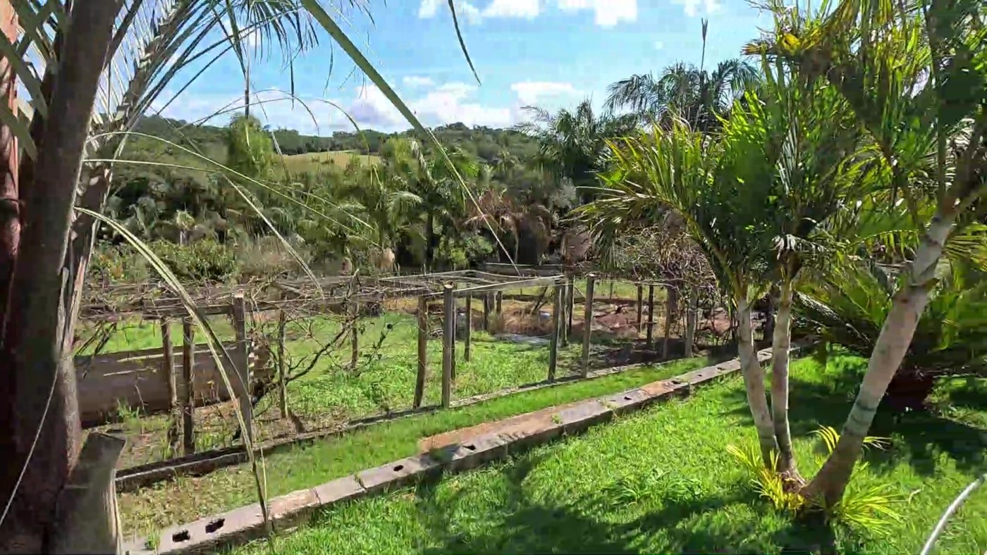 Fazenda, 2 hectares - Foto 32