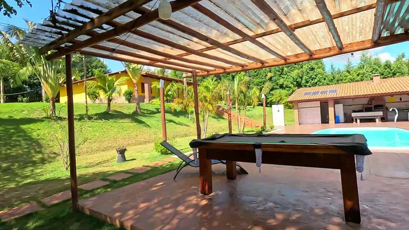 Fazenda, 2 hectares - Foto 35