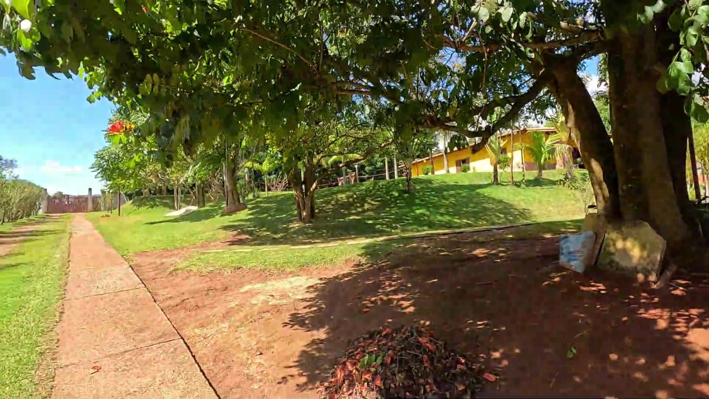 Fazenda, 2 hectares - Foto 39