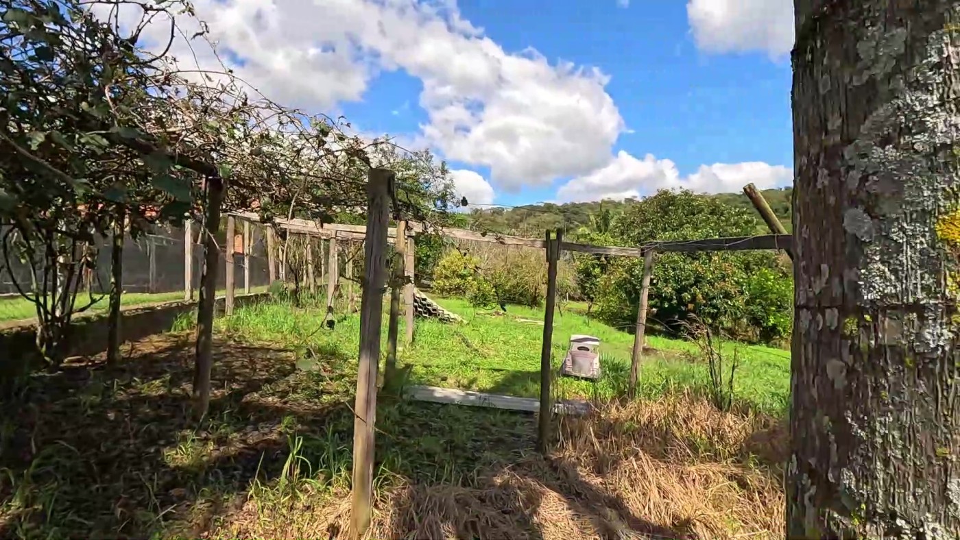 Fazenda, 2 hectares - Foto 41