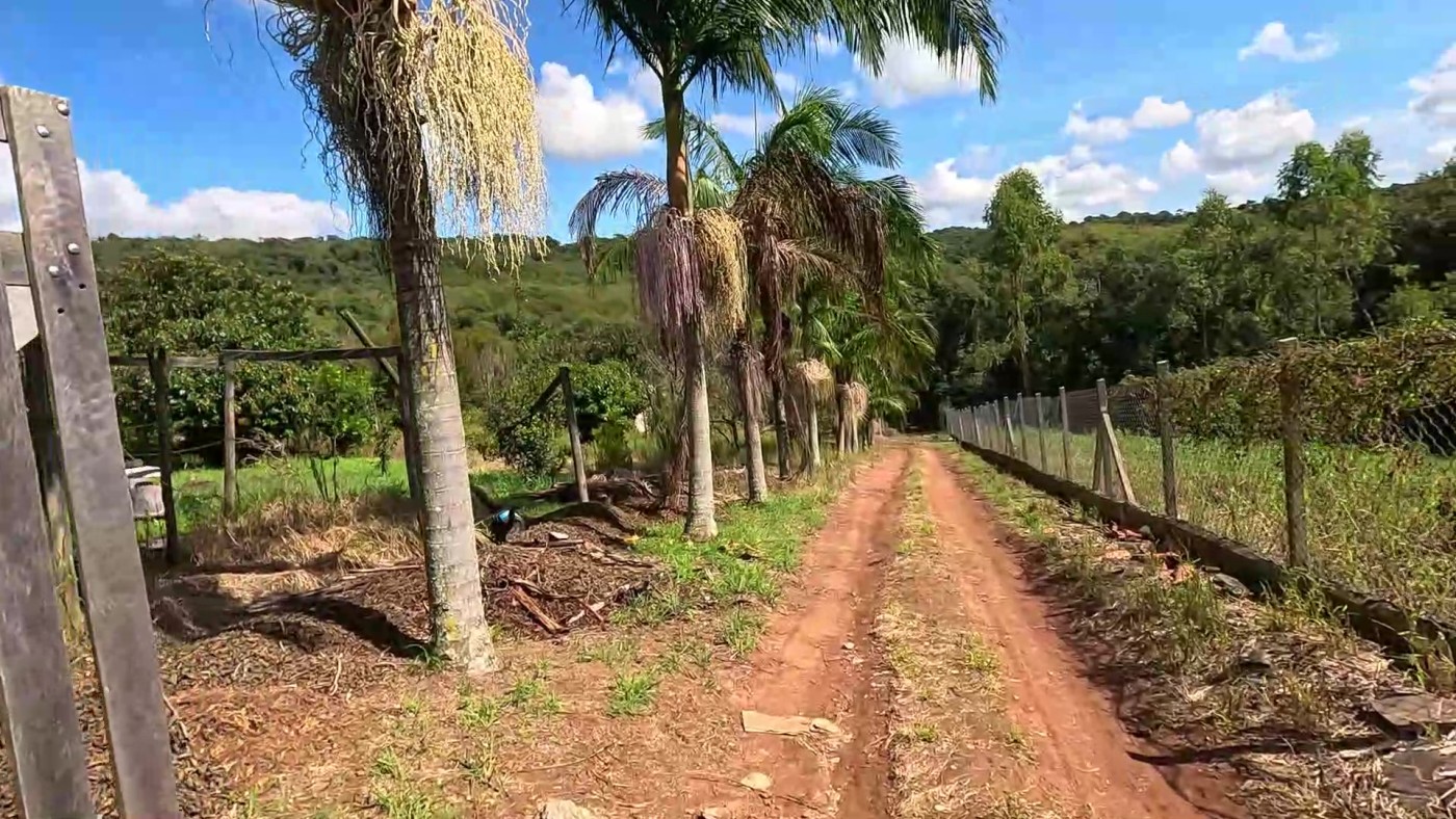Fazenda, 2 hectares - Foto 40