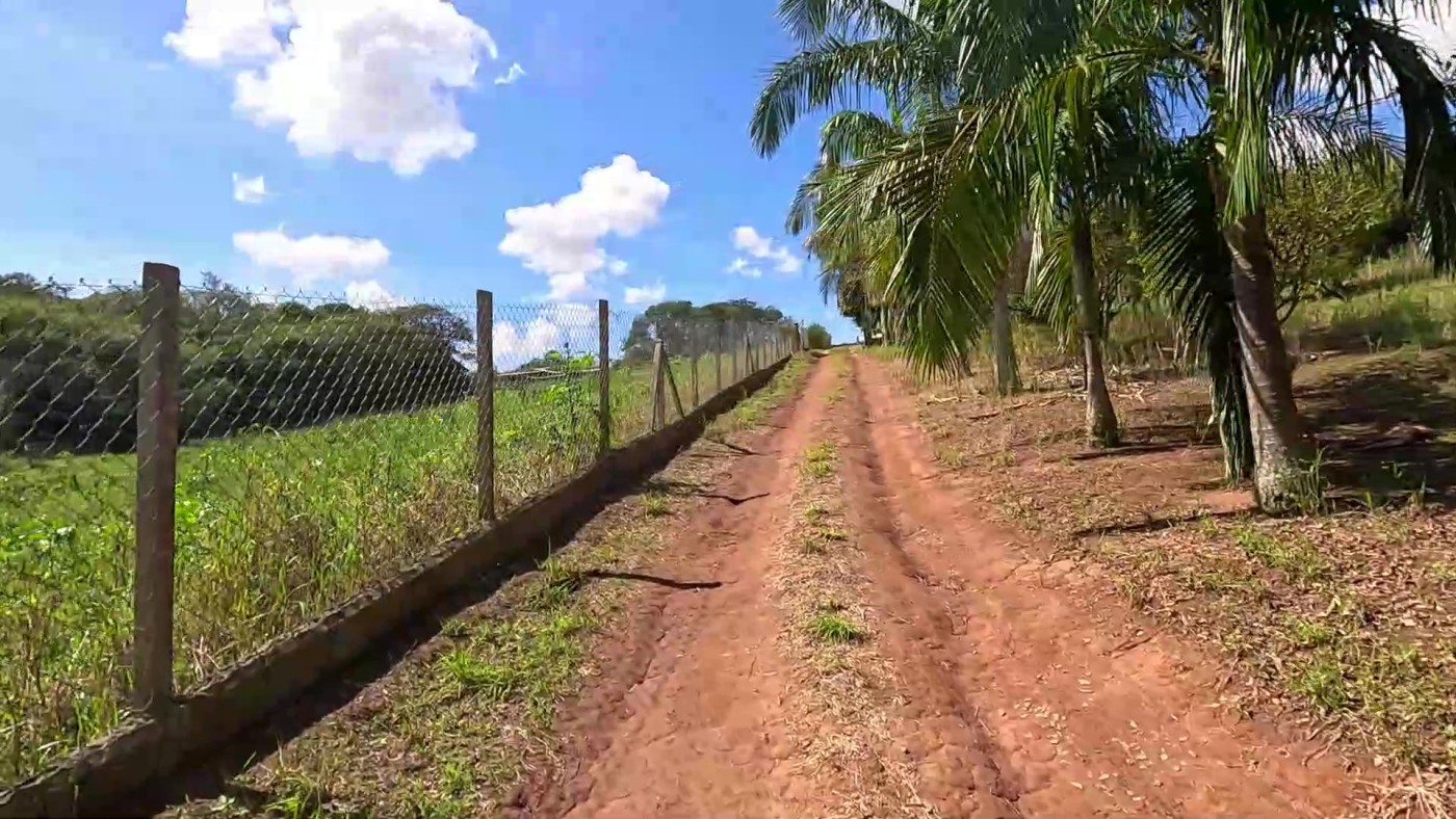 Fazenda, 2 hectares - Foto 49