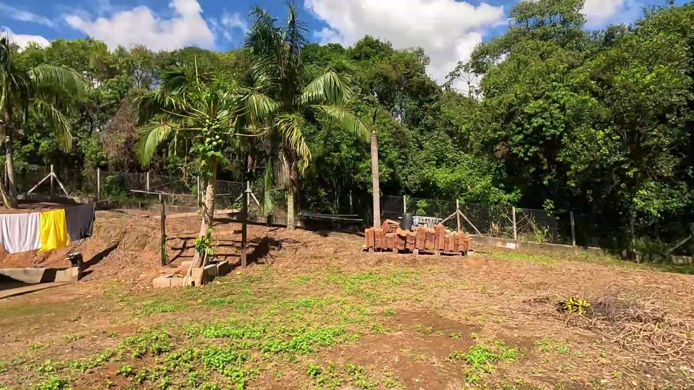 Fazenda, 2 hectares - Foto 52