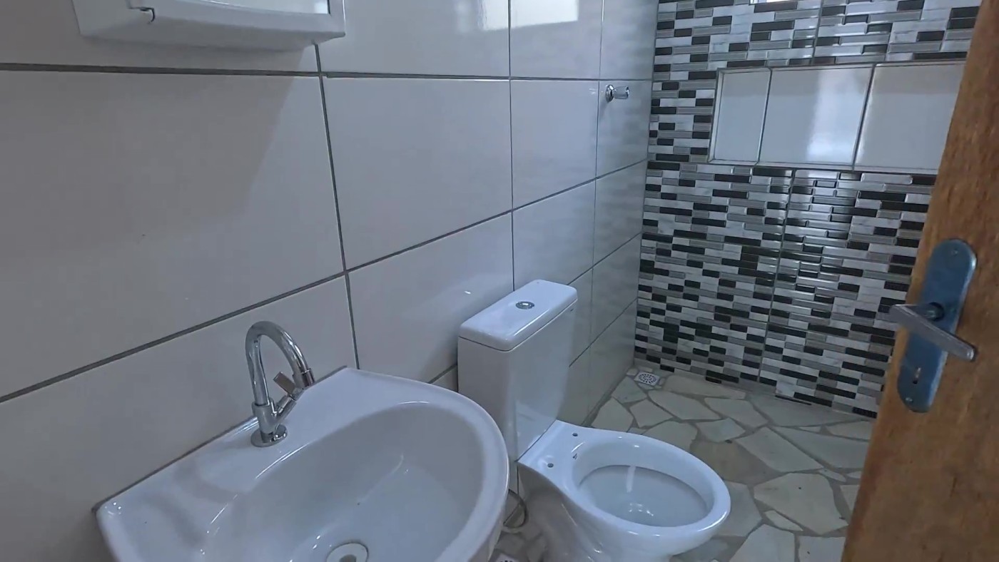 Casa de Condomínio, 3 quartos - Foto 9