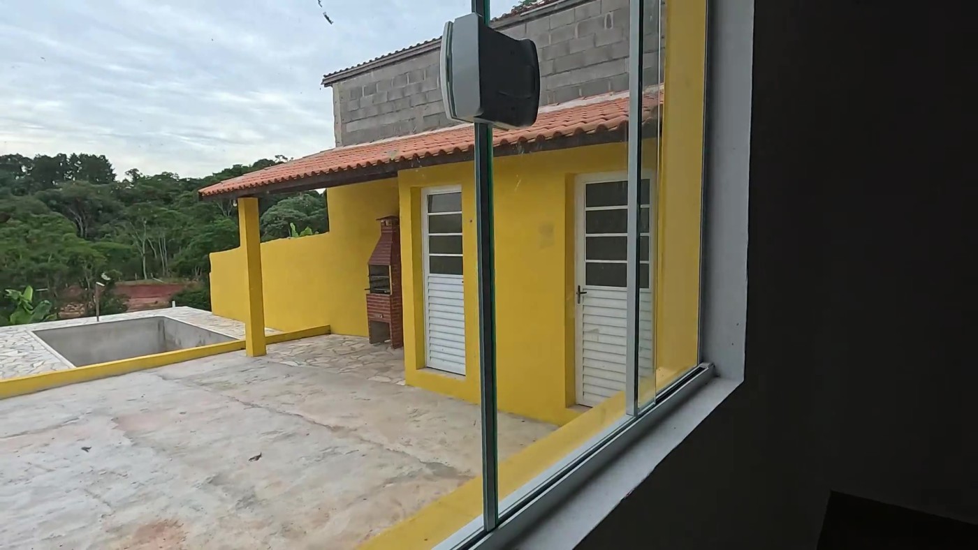 Casa de Condomínio, 3 quartos - Foto 15