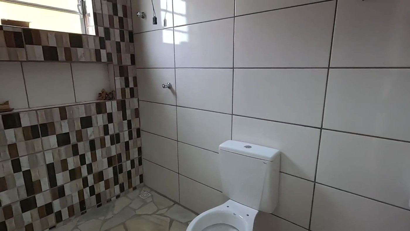 Casa de Condomínio, 3 quartos - Foto 17