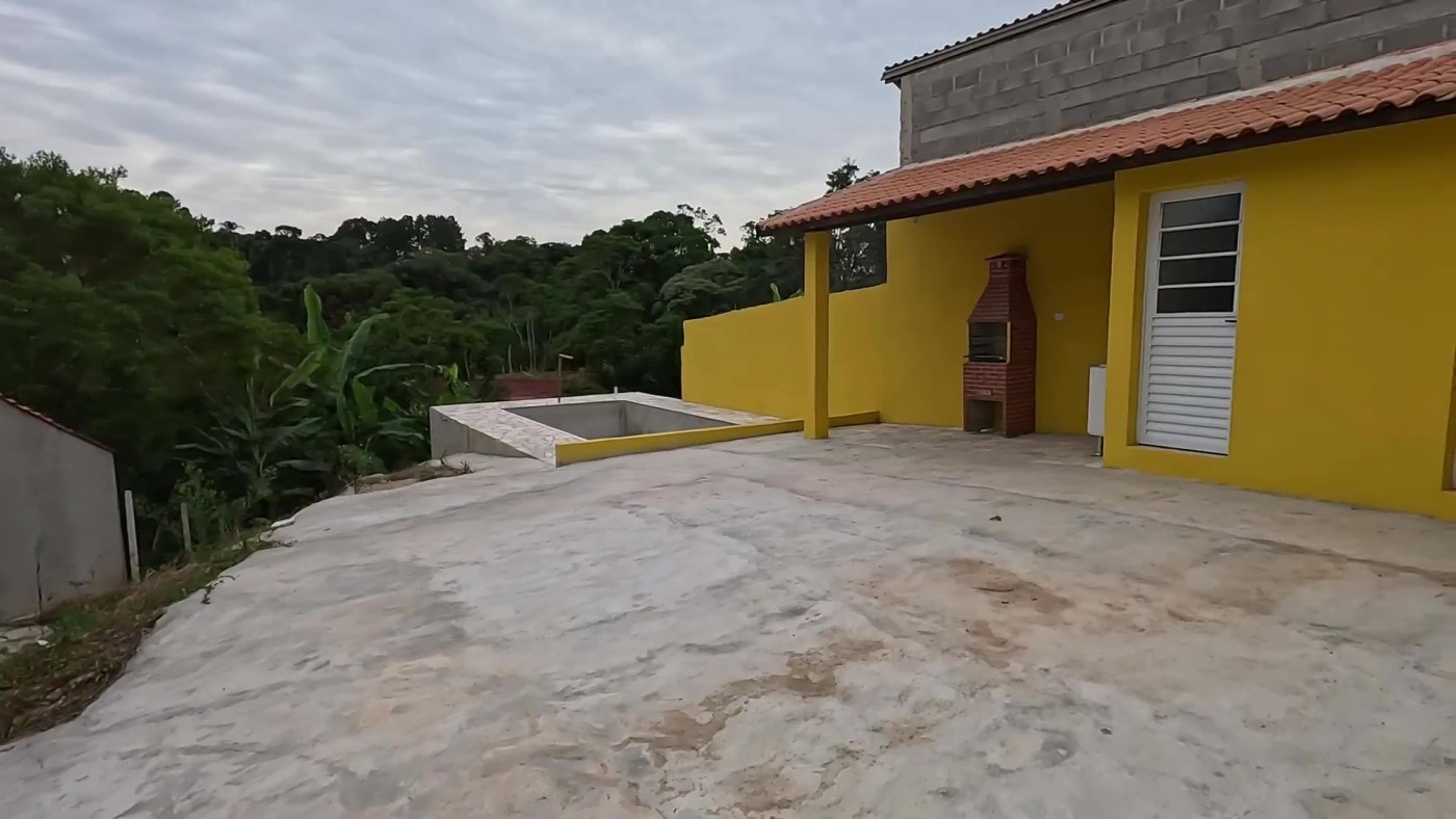 Casa de Condomínio, 3 quartos - Foto 18