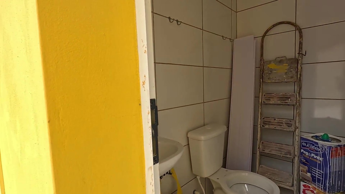 Casa de Condomínio, 3 quartos - Foto 19